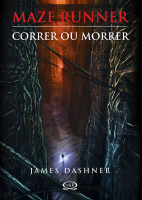 01 - Correr ou Morrer.pdf